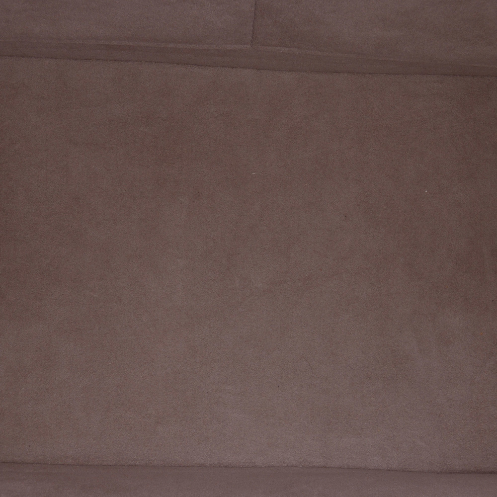 Pre-Loved Louis Vuitton Epi Alma PM - Picture 4 of 12